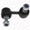 DELPHI TC1360 Rod/Strut, stabiliser